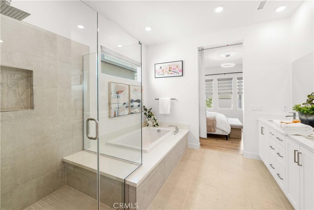 Others - Residential Lease