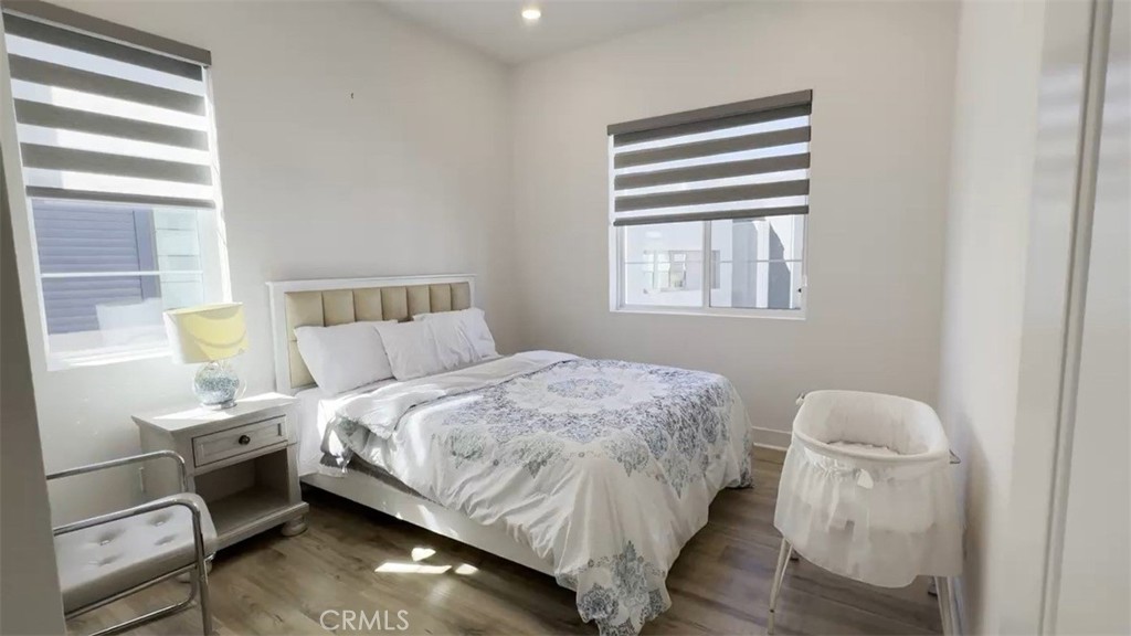 Others - Residential Lease