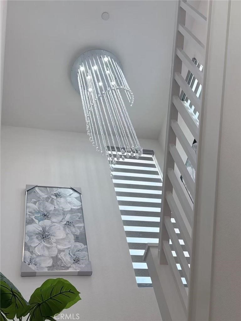 Others - Residential Lease