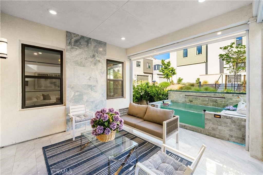 Others - Residential Lease