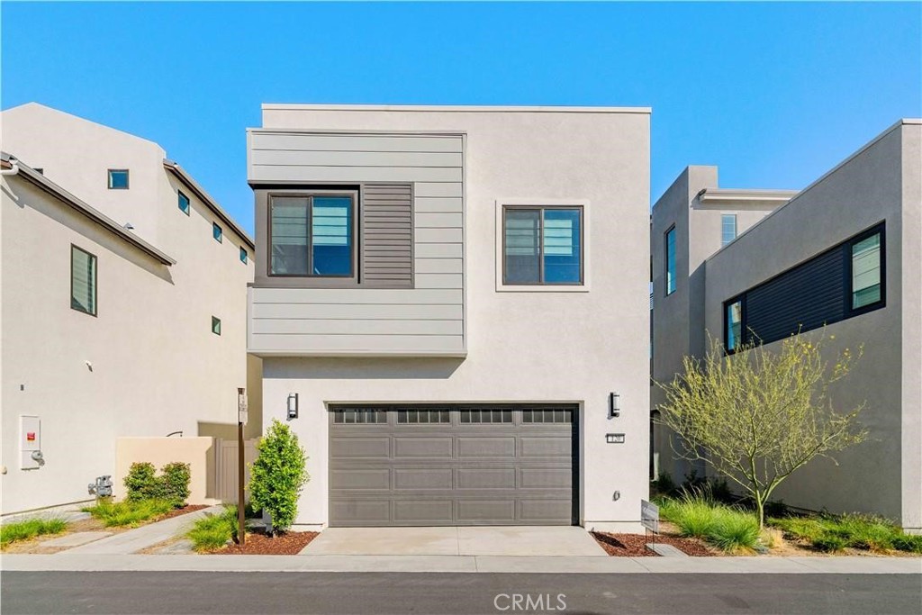 Others - Residential Lease