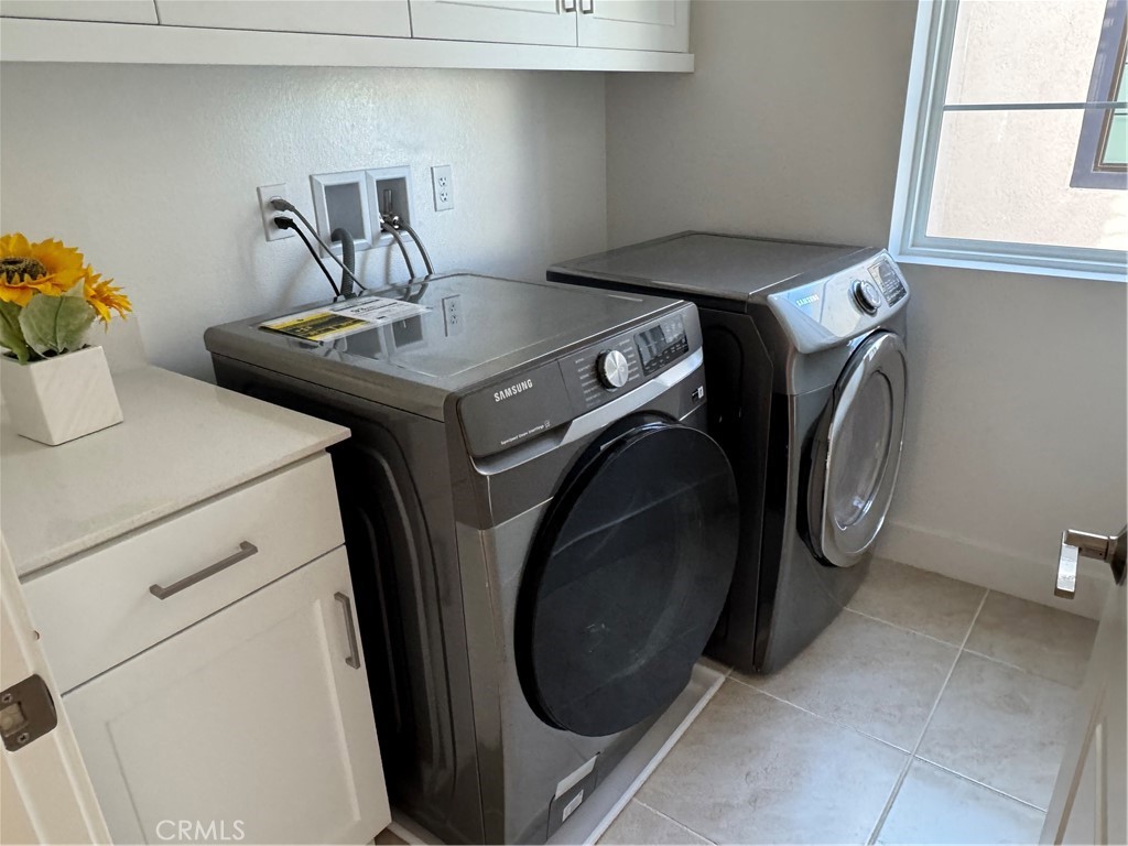 Others - Residential Lease