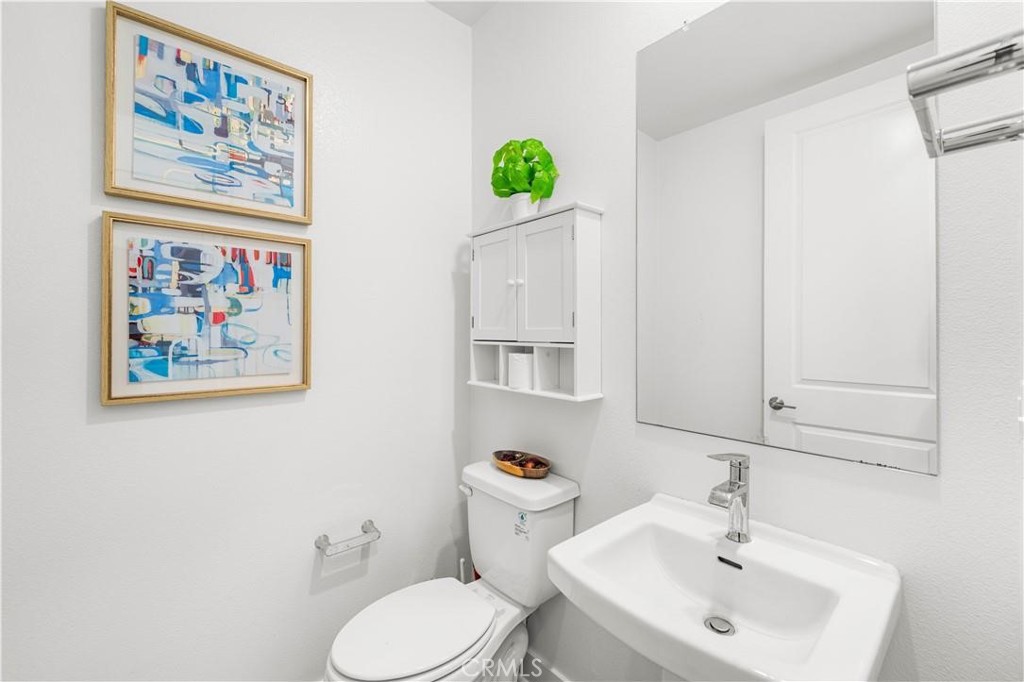 Others - Residential Lease