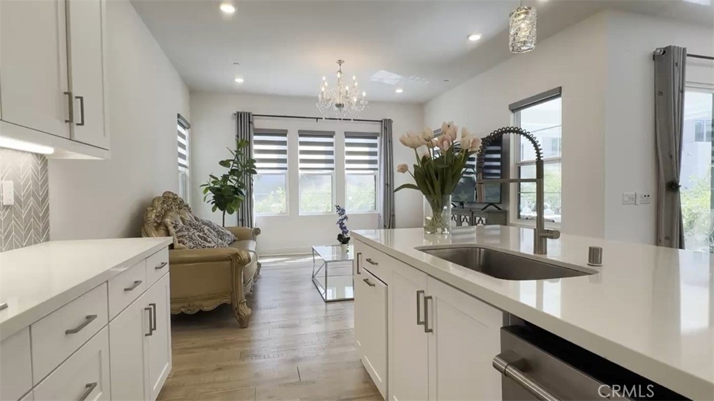 Others - Residential Lease