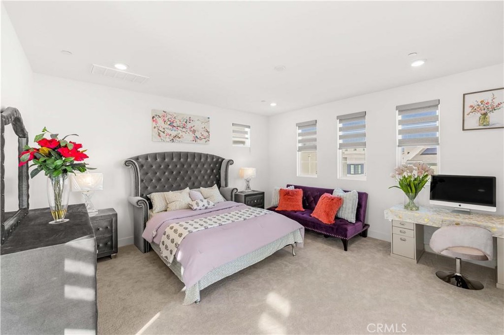 Others - Residential Lease