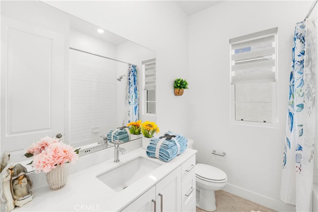 Others - Residential Lease