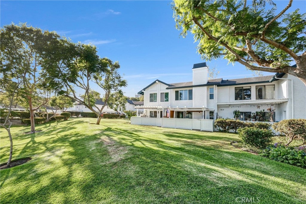 25594 Paseo La Cresta, Laguna Niguel CA 92677 - Photo 6