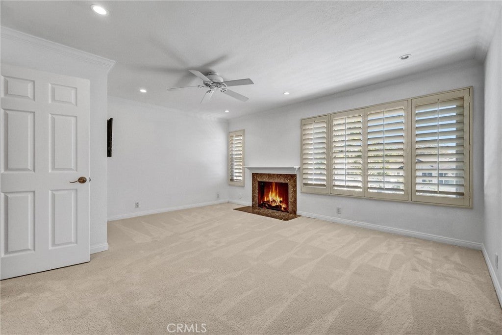 25594 Paseo La Cresta, Laguna Niguel CA 92677 - Photo 7