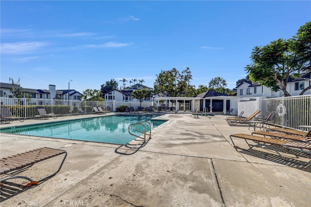 25594 Paseo La Cresta, Laguna Niguel CA 92677 - Photo 8