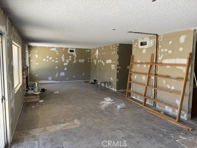 Properties 3 1118 E Avenue J3