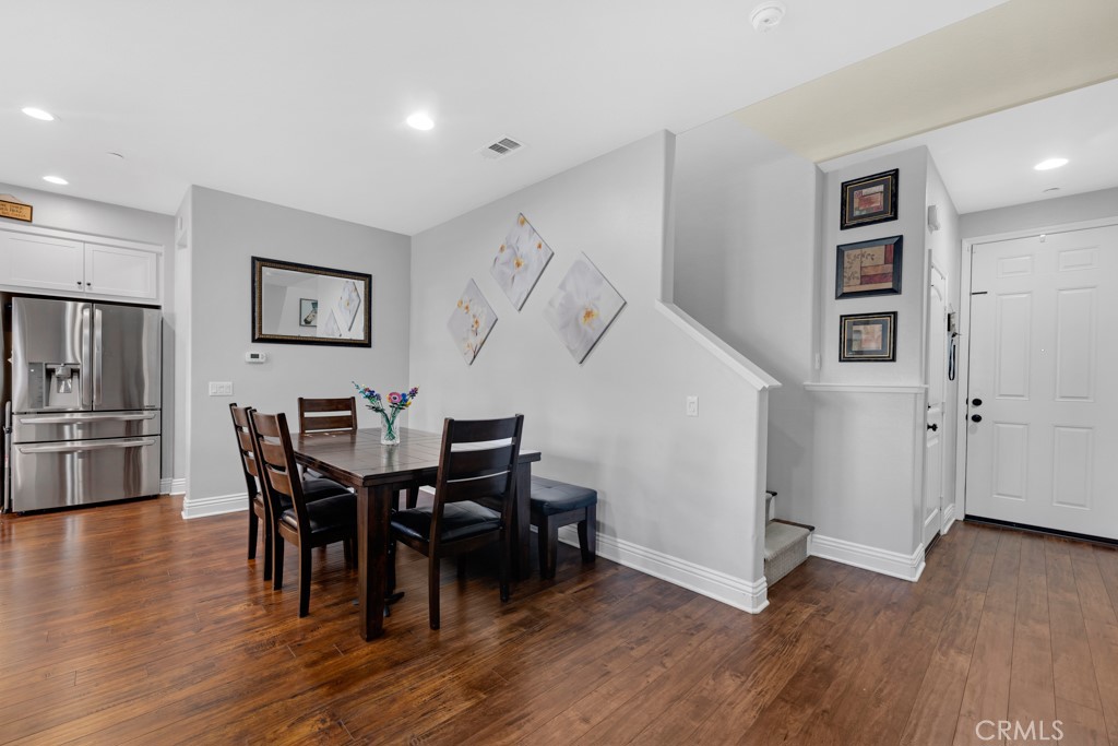 Kensington (at River Village) (KENGT) - Residential