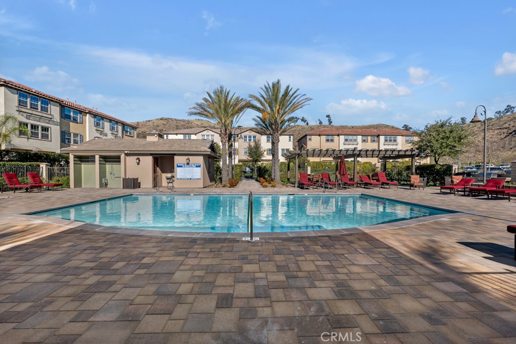 Kensington (at River Village) (KENGT) - Residential