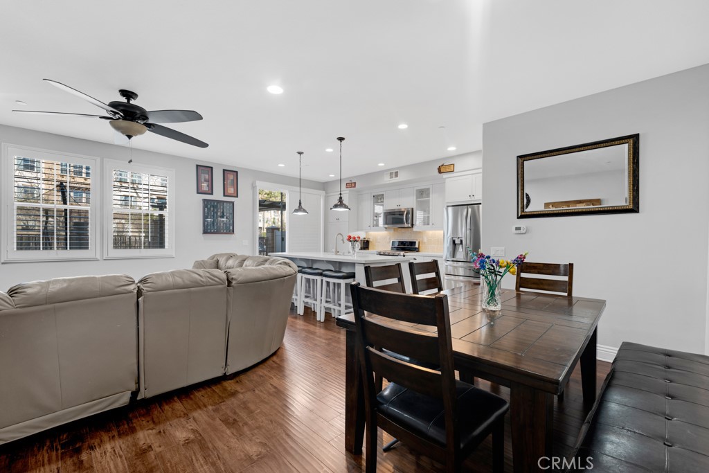 Kensington (at River Village) (KENGT) - Residential