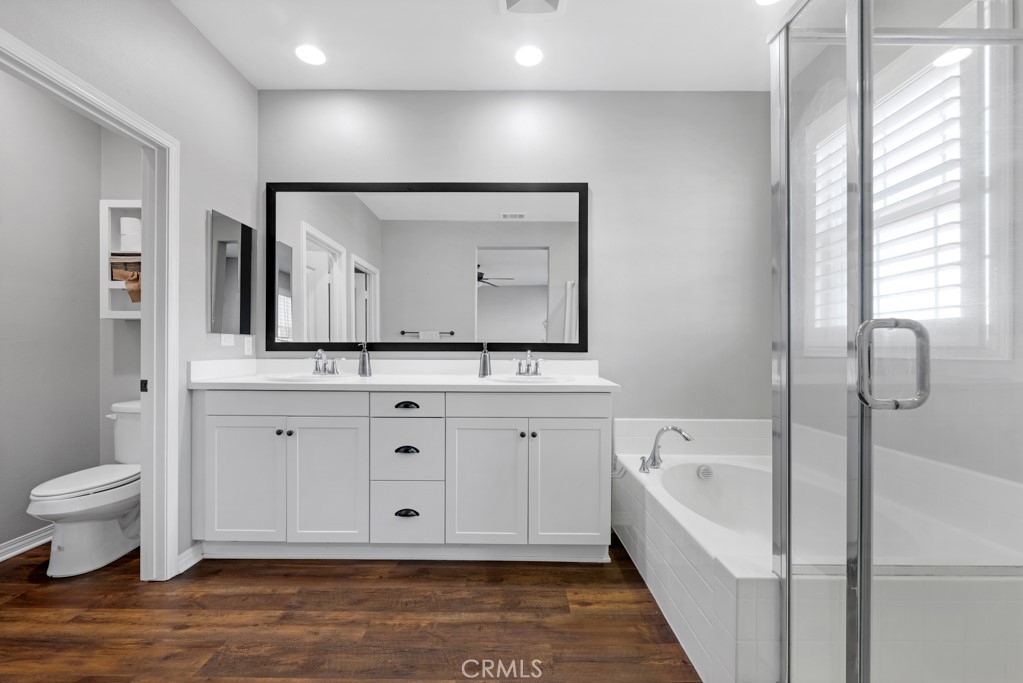 Kensington (at River Village) (KENGT) - Residential