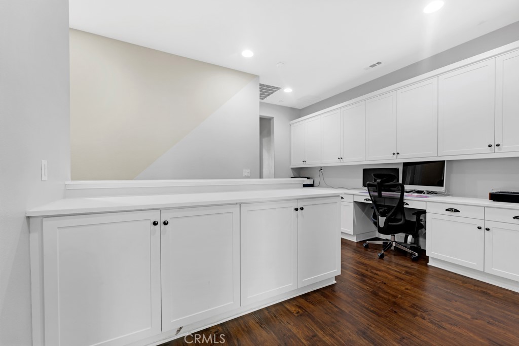 Kensington (at River Village) (KENGT) - Residential
