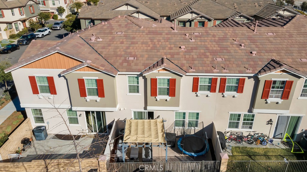 Kensington (at River Village) (KENGT) - Residential