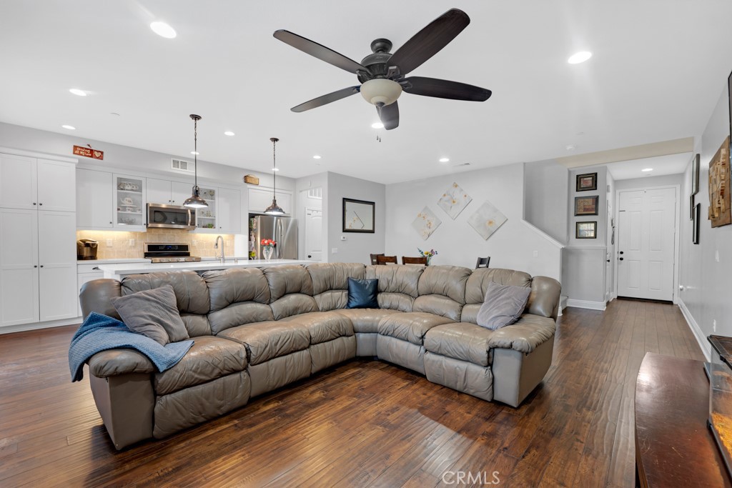 Kensington (at River Village) (KENGT) - Residential