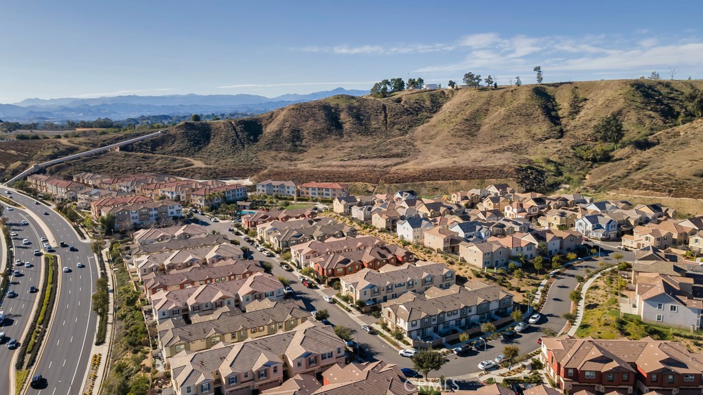 Kensington (at River Village) (KENGT) - Residential