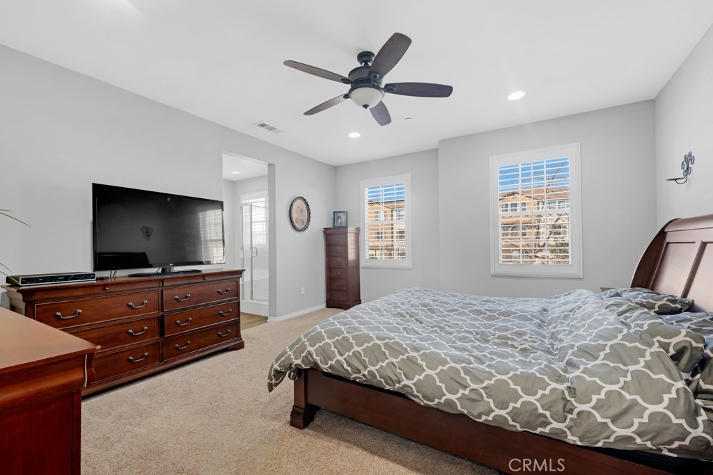 Kensington (at River Village) (KENGT) - Residential