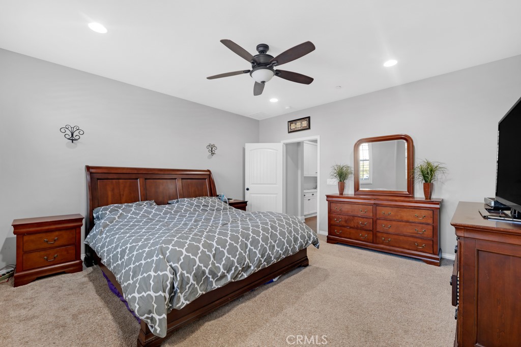 Kensington (at River Village) (KENGT) - Residential