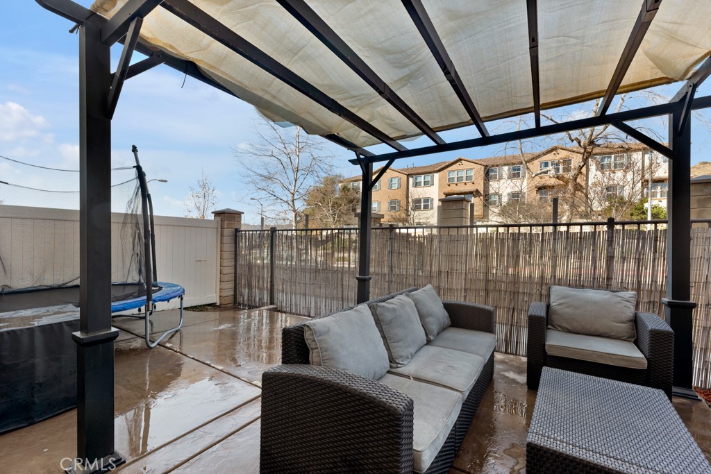 Kensington (at River Village) (KENGT) - Residential