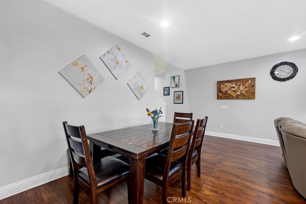 Kensington (at River Village) (KENGT) - Residential