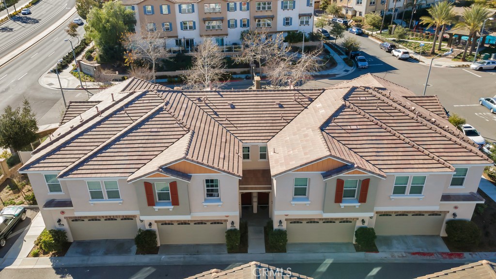 Kensington (at River Village) (KENGT) - Residential