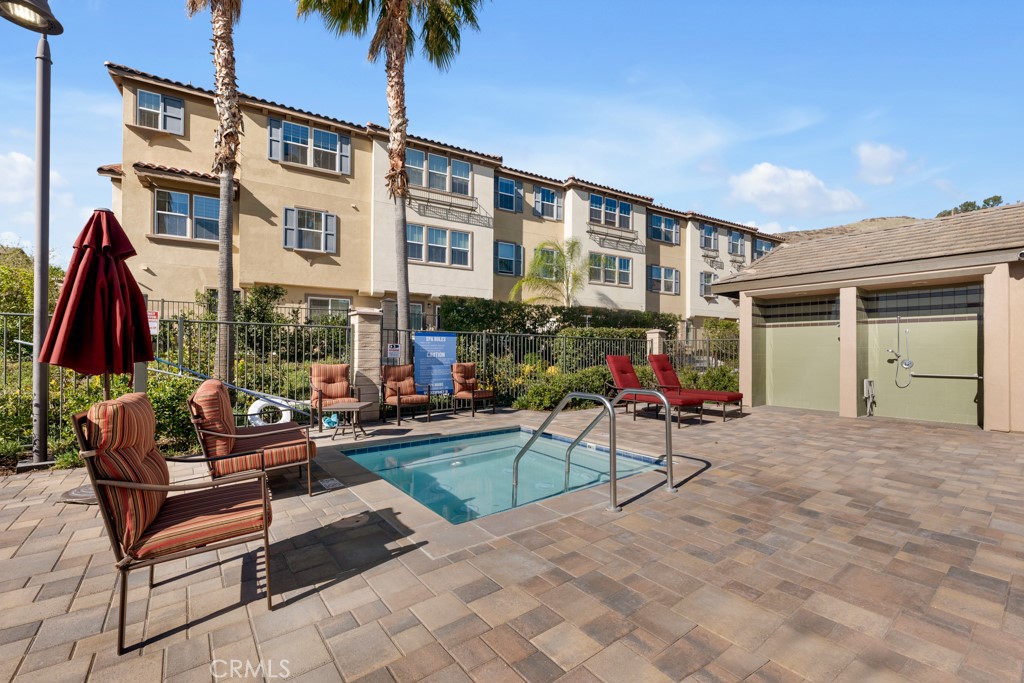 Kensington (at River Village) (KENGT) - Residential