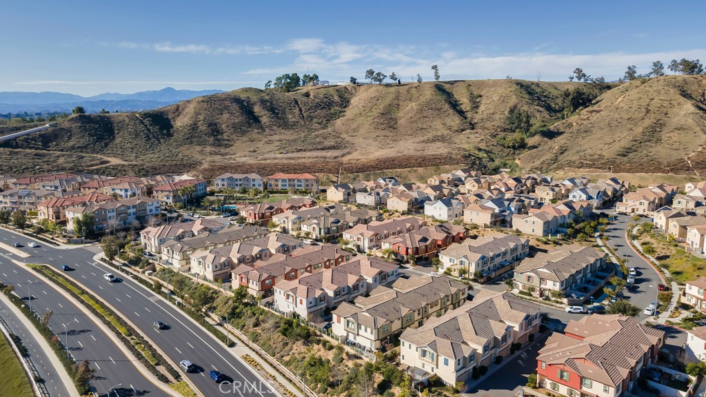 Kensington (at River Village) (KENGT) - Residential