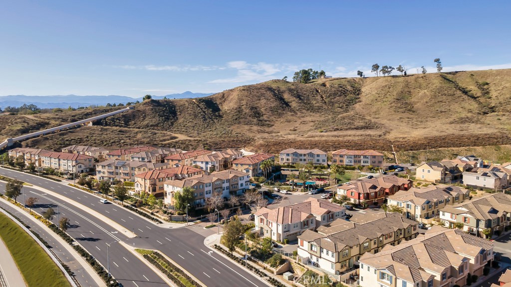 Kensington (at River Village) (KENGT) - Residential