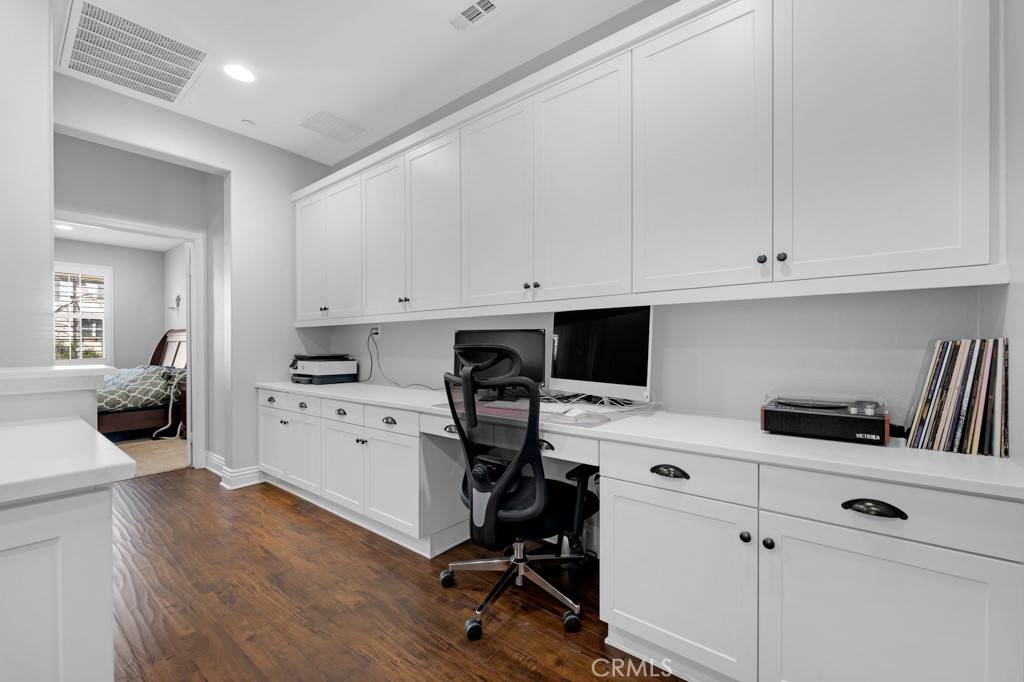 Kensington (at River Village) (KENGT) - Residential