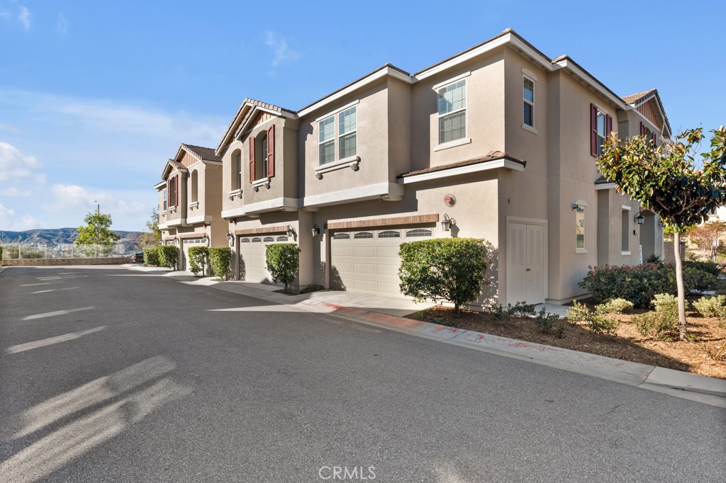 Kensington (at River Village) (KENGT) - Residential