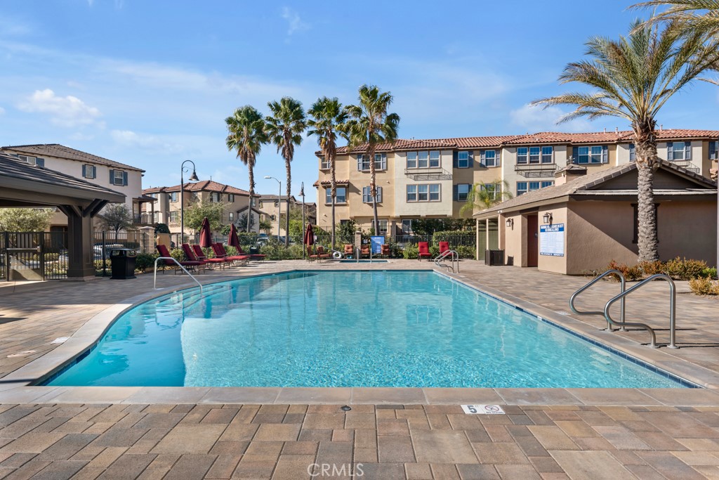 Kensington (at River Village) (KENGT) - Residential
