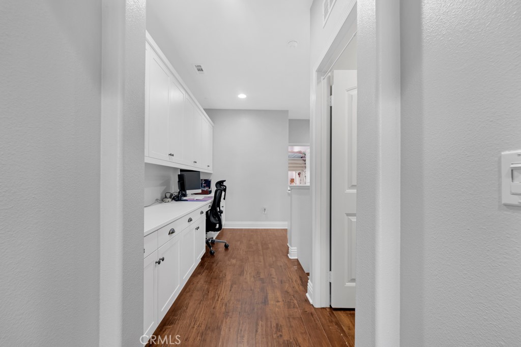 Kensington (at River Village) (KENGT) - Residential