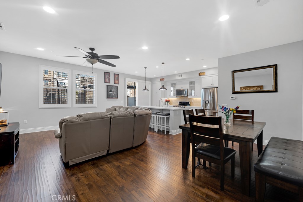 Kensington (at River Village) (KENGT) - Residential