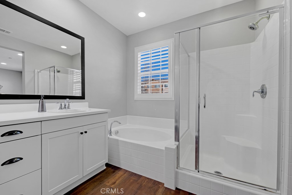 Kensington (at River Village) (KENGT) - Residential