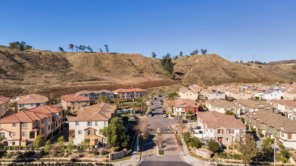 Kensington (at River Village) (KENGT) - Residential