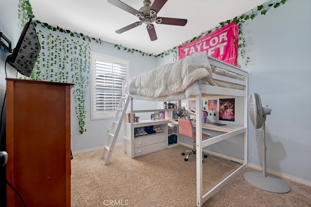 Kensington (at River Village) (KENGT) - Residential