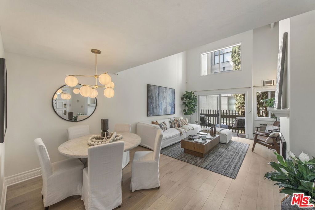 Properties 4 11954 Goshen Avenue 204