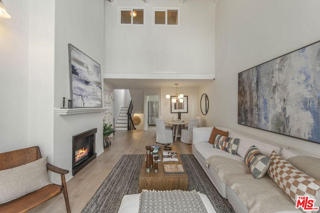 Properties 3 11954 Goshen Avenue 204