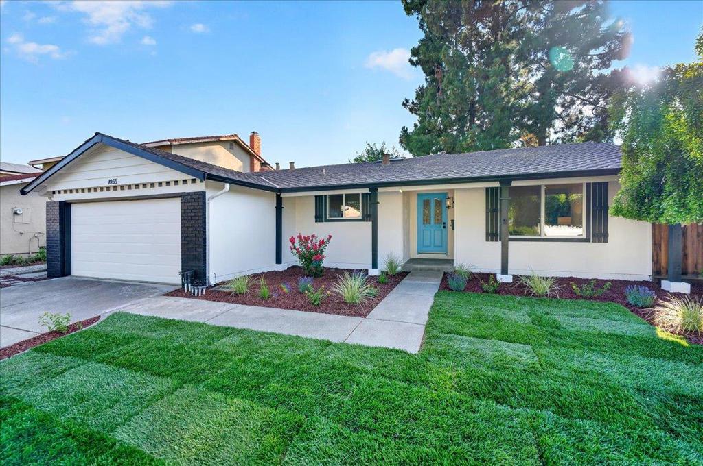 1055 Summerwood Court