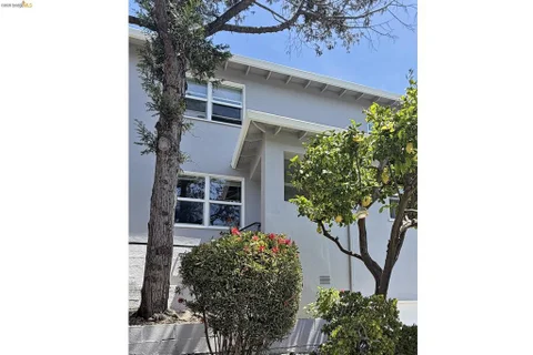 1825 Highland Pl Unit 1821, Berkeley, CA 94709 - MLS#: 41135758