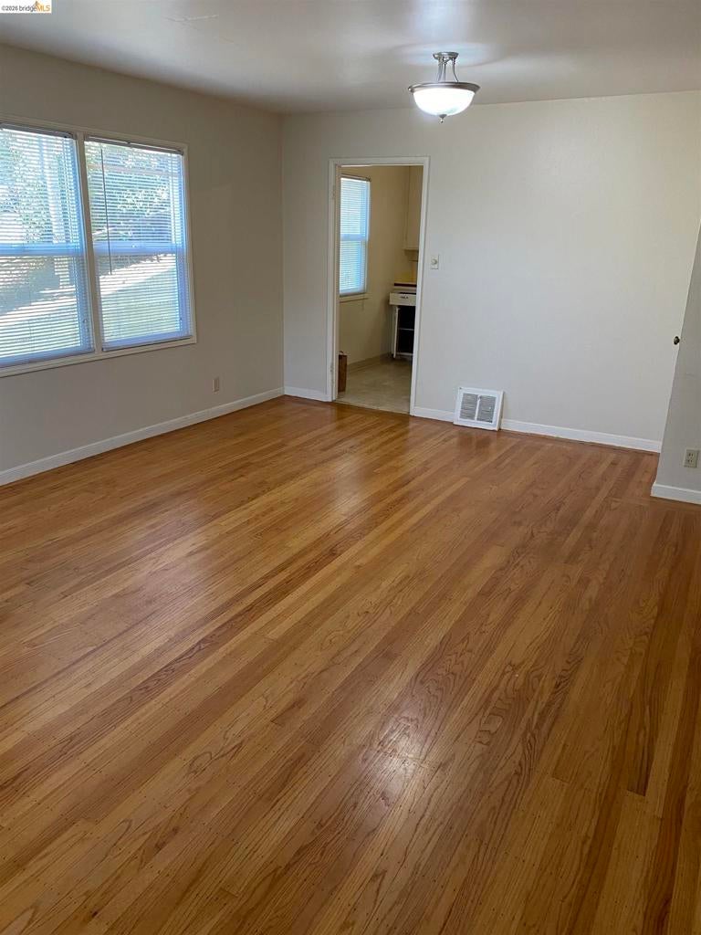 1825 Highland Pl PL 1821, Berkeley CA 94709
