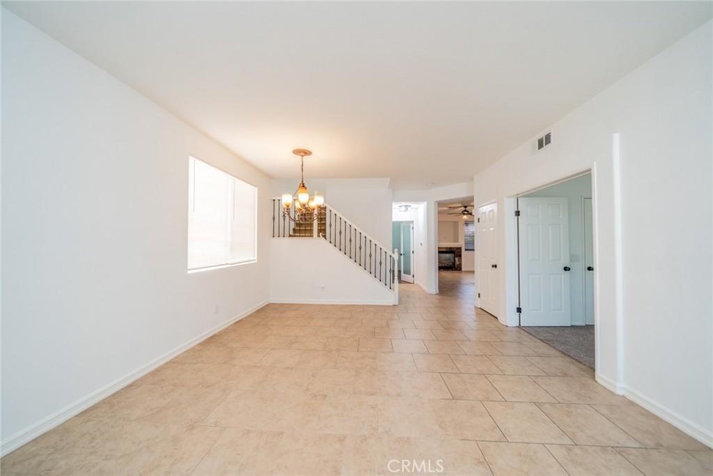 13621 Dellwood Avenue