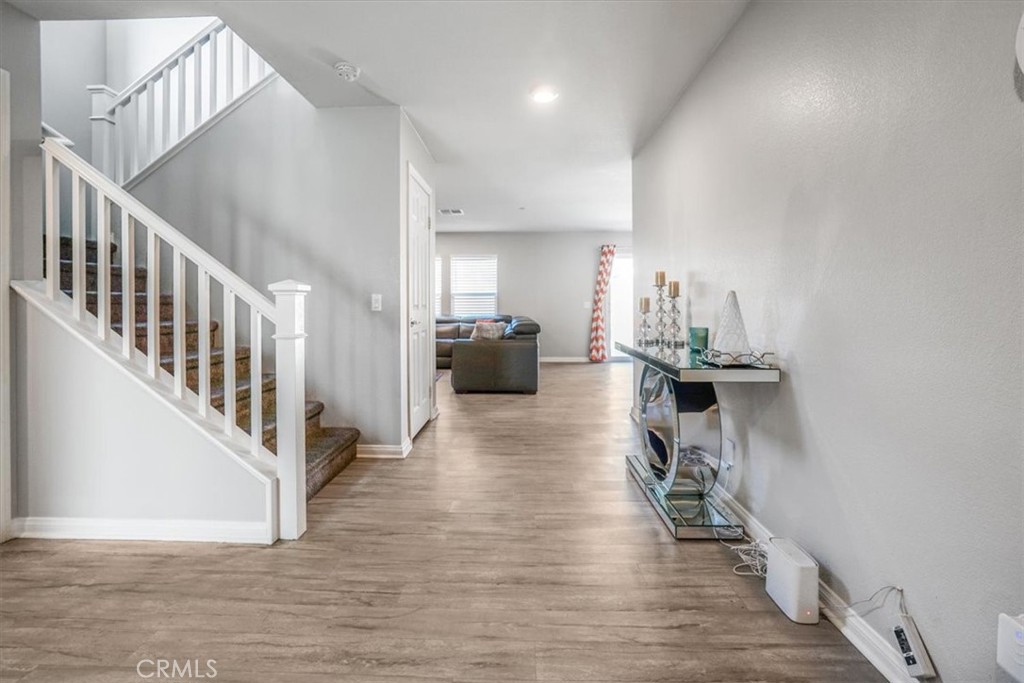 5532 Bertini Way