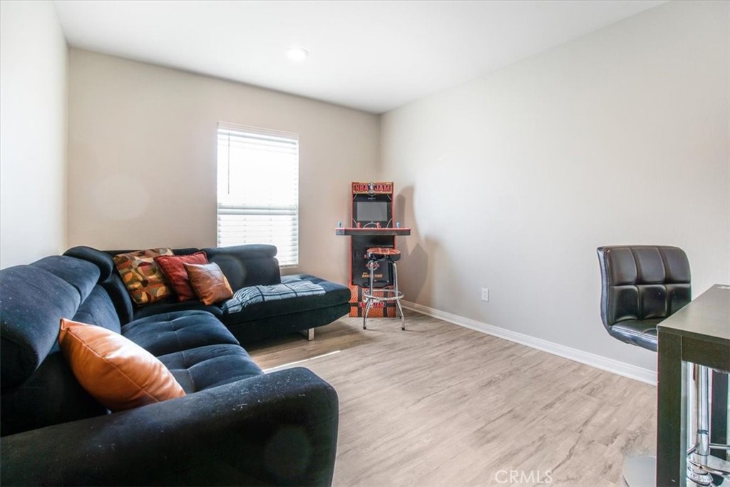 5532 Bertini Way