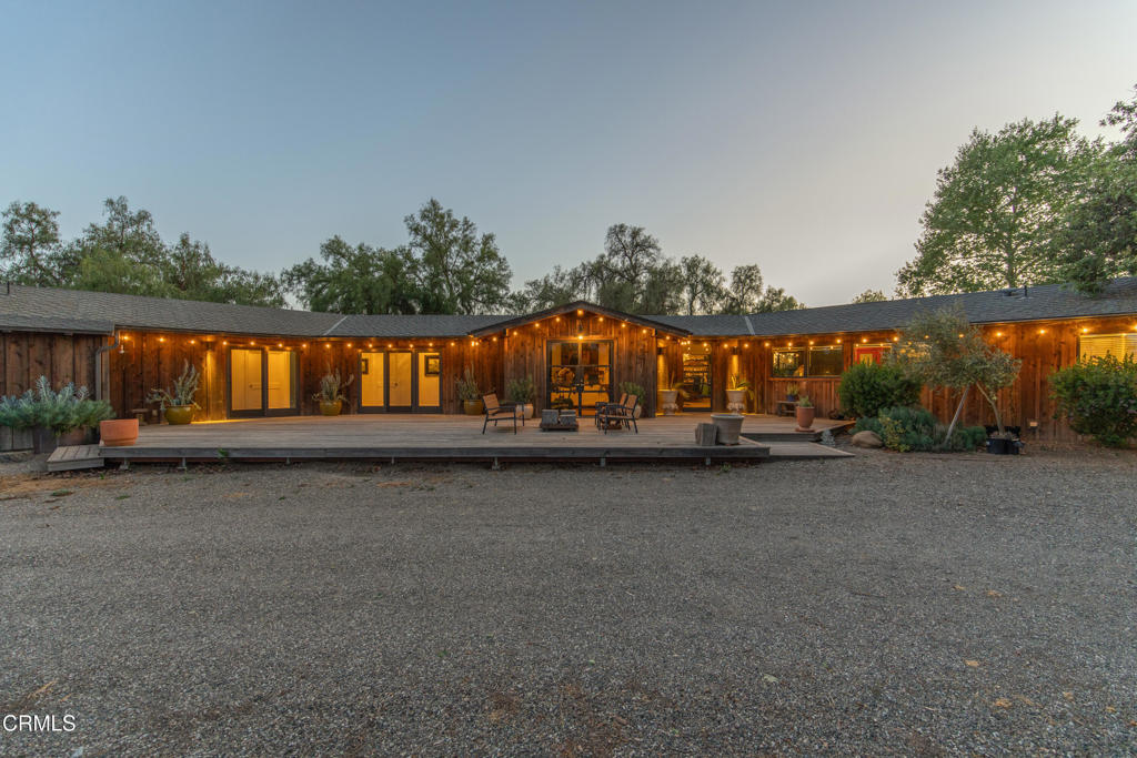 2145 Edison Street