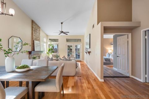 Photo of 14872 Summerbreeze Way Way, San Diego, CA 92128 (MLS # 260002925SD)