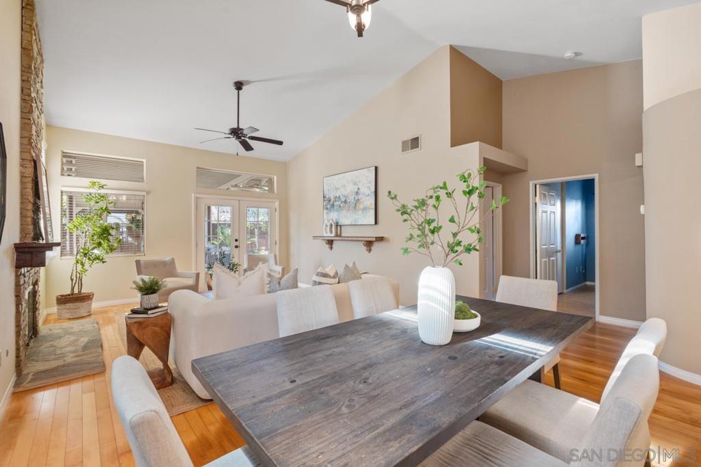 14872 Summerbreeze Way