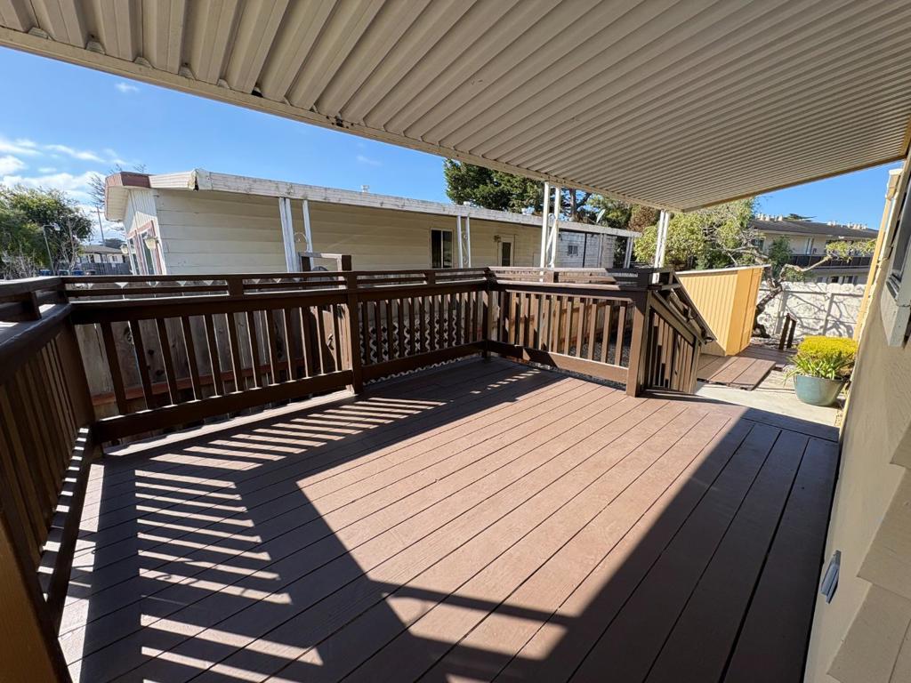 347 Carmel Avenue 84